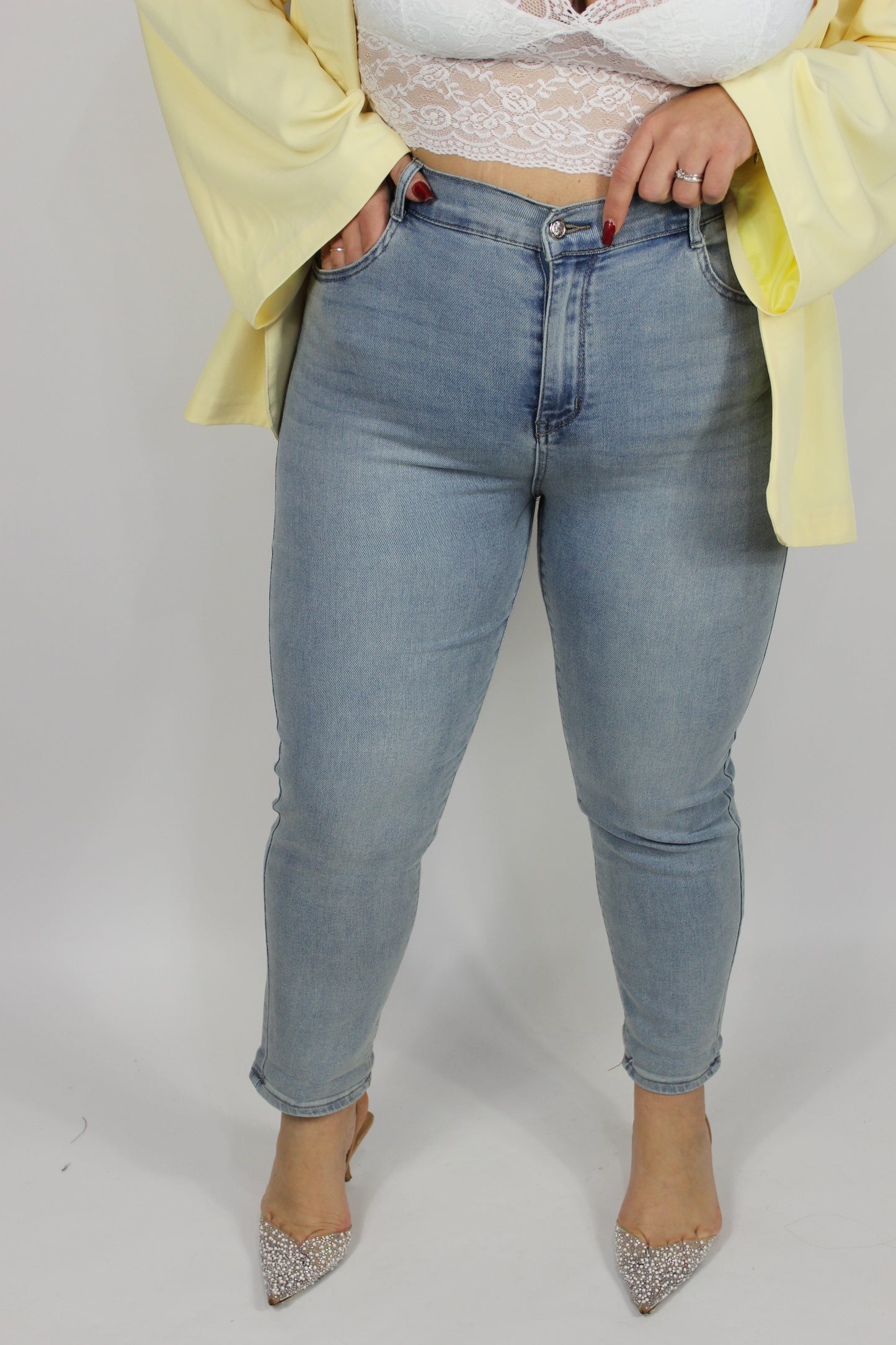 Jeans 6390 (42/52)