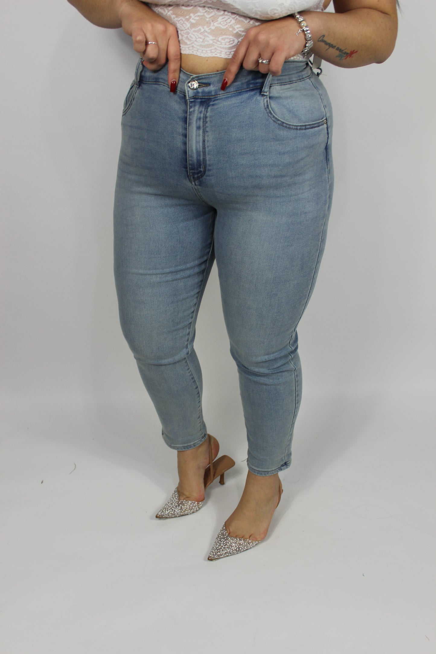 Jeans 6390 (42/52)