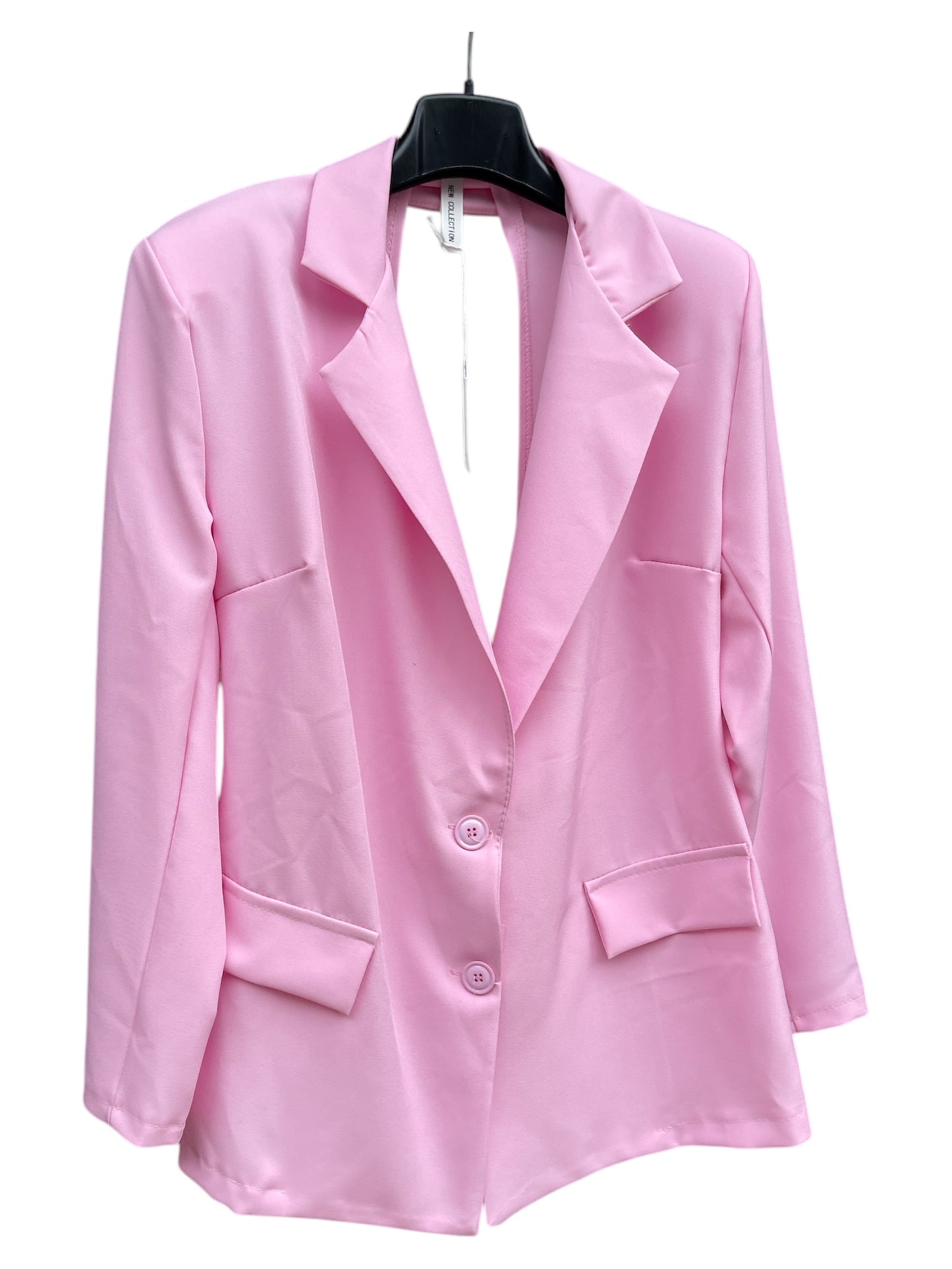 Giacca Bea Slim Vari colori