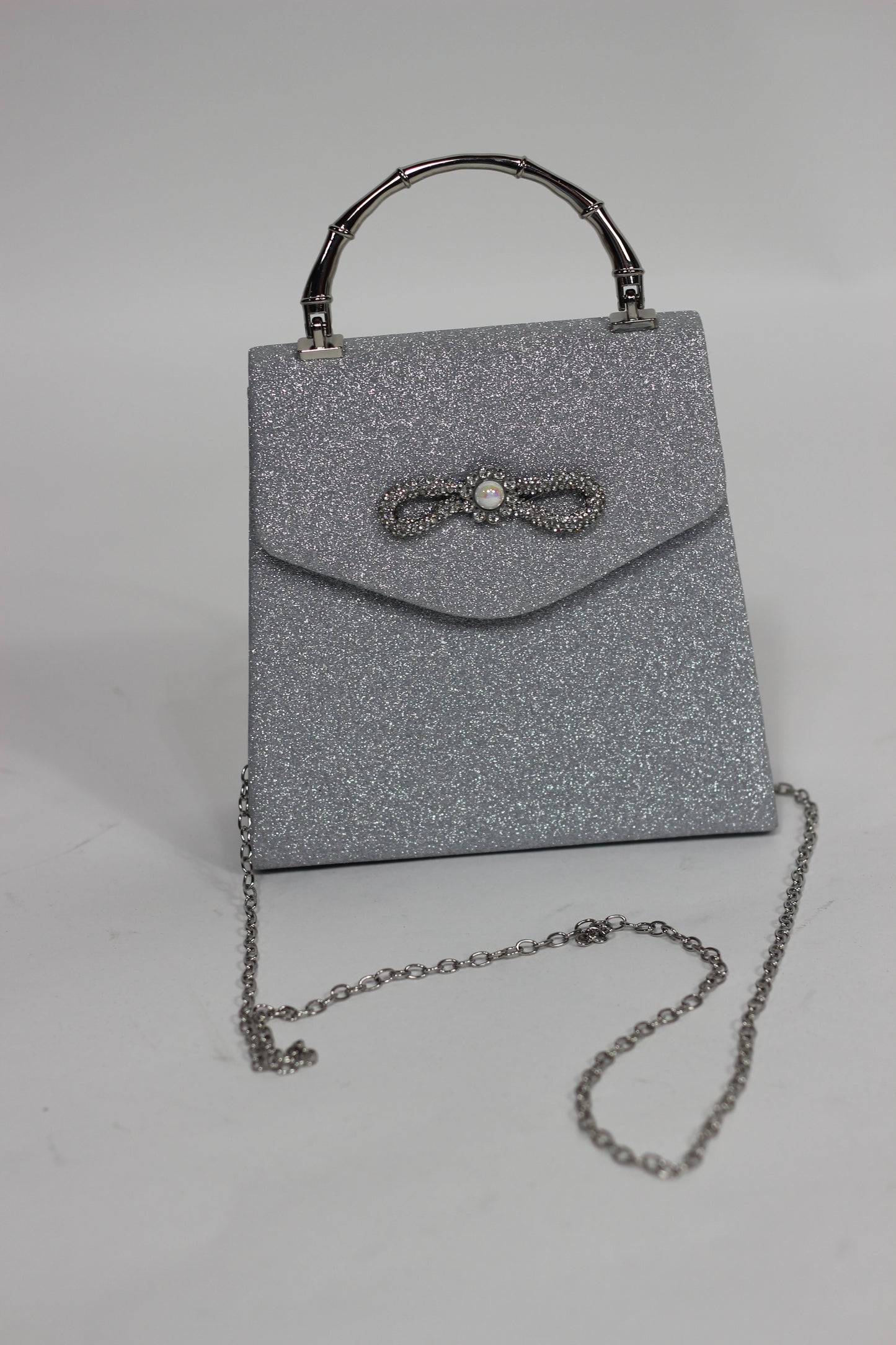 Bag shine