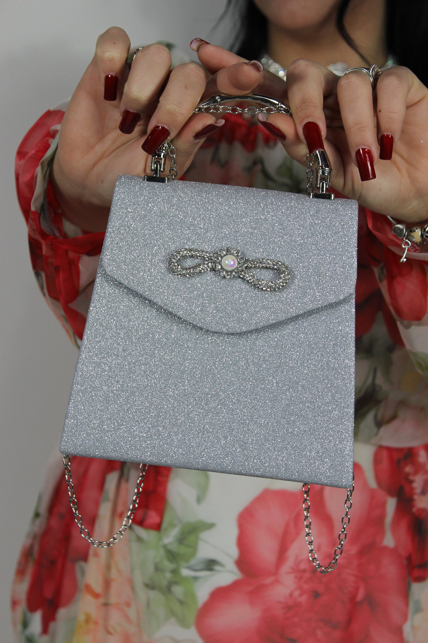 Bag shine