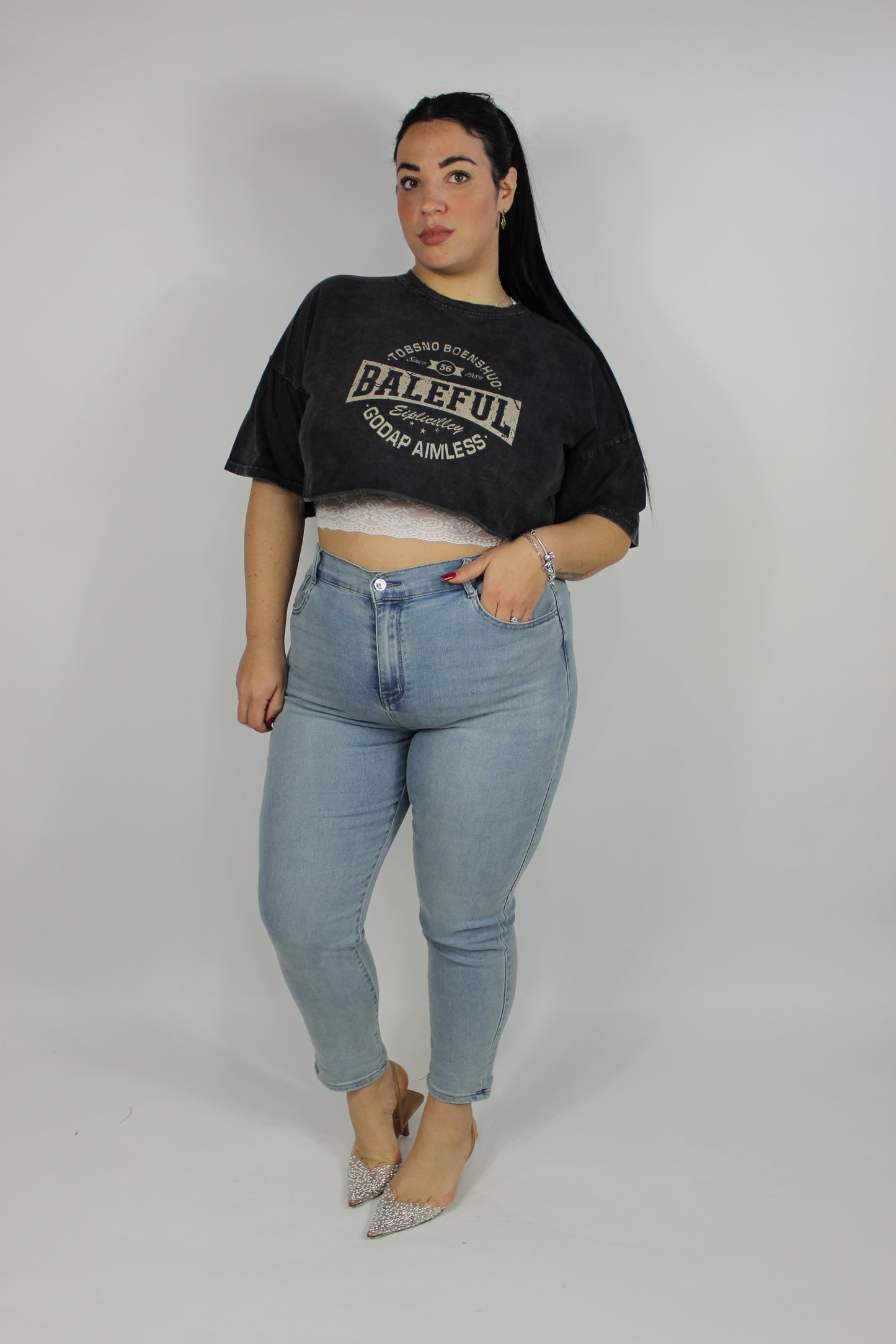 Jeans 6390 (42/52)