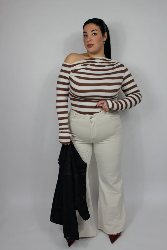 Jeans NewYork Burro (42/52)