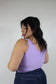 Body Mara Curvy Lilla
