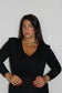 Body Skims 5293 Curvy vari colori