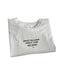 T-Shirt FRECCIATINE