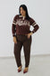 Maglioncino Club Slim&Curvy vari colori