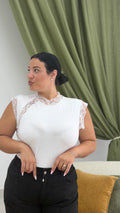 Maglia Collection Curvy