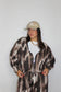 Coordinato Tanzania Curvy