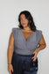 Body CURVY 064 vari colori