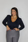Body Skims 5293 Curvy vari colori