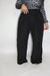 Pantalone Alexia Curvy