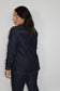 Camicia jeans Hollywood (46/56)