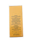 Profumo Yaray Orange