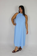 Abito Siria Slim & Curvy