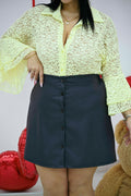 Gonna Frida Curvy