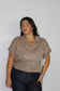 Blusa San Gallo vari colori