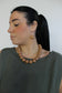 Set Perla vari colori