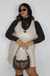 Abito Paris Curvy
