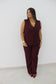 Tailleur Elegance CURVY vari colori