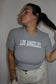 Top LosAngeles CURVY vari colori