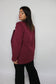 Giacca Elena Curvy vari colori