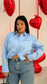 Camicia NewYork CURVY