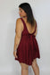 Abito Dollys CURVY vari colori