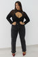 Body Jessica CURVY 3 colori