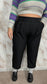 Pantalone Bustier Curvy