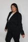Coordinato Milano Curvy