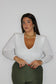 Body Skims 5293 Curvy vari colori