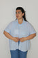 Camicia Linda 5 varianti colore