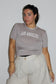 Top LosAngeles CURVY vari colori