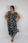 Abito Marilyn CURVY