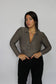 Body drappeggio Curvy vari colori