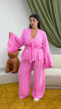 Scalda cuore Daily Curvy