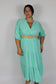 Abito Luna CURVY vari colori