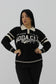 Maglioncino Club Slim&Curvy vari colori