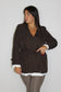 Giacca Office Curvy vari colori