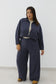 Pantalone Marzia CURVY vari colori