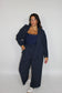 Coordinato Anita CURVY vari colori