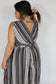 Tutone India CURVY vari colori