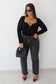 Body Malesia CURVY 2 colori