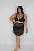 Costume Ibiza 3 pezzi (44/54)