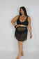 Costume Ibiza 3 pezzi (44/54)