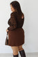 Body Malesia CURVY 2 colori