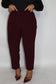 Pantalone Must Have Curvy vari colori