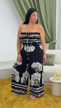 Tutone Ohana Curvy