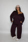 Set Lumina Frange Slim & Curvy Vari colori